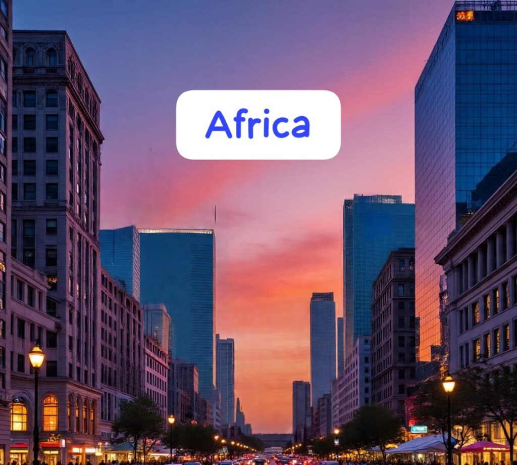 Pakistan se Ghana visa apply process illustration